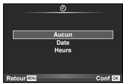 OLYMPUS OM-D E-M10 - Toutes les photos - 2