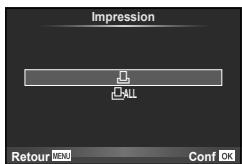 OLYMPUS OM-D E-M10 - Toutes les photos - 1