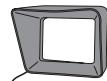 OLYMPUS PT-054 - Contrôle du contenu de l'emballage - 1