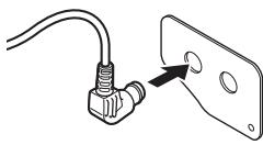 OLYMPUS PT-054 - Raccordement du cable fibre optique sous-marin - 1