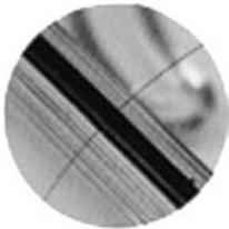 OLYMPUS PT-054 - Installer le joint - 1
