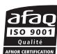 ELM LEBLANC ACLEIS NGVM V 24 KW, ACLEIS NGLM CF 24 KW, ACLEIS NGLM24-5HN CF 24 KW, ACLEIS NGVM V 24 KW - Informations Consommateurs - 1