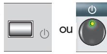 FRISQUET EVOLUTION - Je veux mettre ma chaudière en marche! - 1