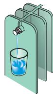 FRISQUET EVOLUTION - Je n'ai plus ni eau chaude, ni chauffage! - 4