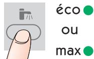 FRISQUET EVOLUTION - L'eau chaude sanitaire. - 1