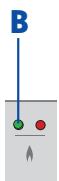 FRISQUET EVOLUTION - L'eau chaude sanitaire. - 3
