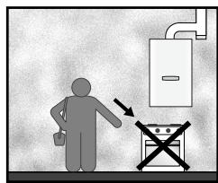 FRISQUET HYDROMOTRIX CF 23 KW - Environnement - 4