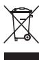 ROWENTA DW8116D1 PROFESSIONAL,  PRO MASTER DW8112D1 - Ambiente - 1