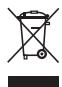 ROWENTA DW8116D1 PROFESSIONAL,  PRO MASTER DW8112D1 - Milieu - 1