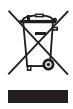 ROWENTA RH8758/01 - Achtung - 1