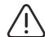 MIELE TCE 620 WP - Sortir le linge - 1