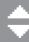 MIELE W1 - WMG 120 - Start rinse - 1
