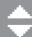 MIELE W1 - WMG 120 - To cancel delay start and begin the programme straight away - 2