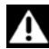 VEDETTE VLT612EX - OPTION Prelavage - 1