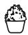 MAGIMIX GELATO EXPERT 11680 - Cycles automatiques (20 à 60 minutes selon les préparations) - 3
