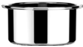 MAGIMIX GELATO EXPERT 11680 - UK - 7