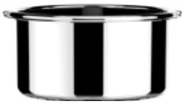 MAGIMIX GELATO EXPERT 11680 - 5