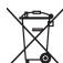 KARCHER SC1 - Protezione dell'ambiente - 2