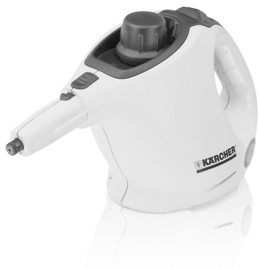 KARCHER SC1 - 1