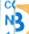 BEBE CONFORT CONFORT NACELLE COMPACTE - BANT PAGE 24 - 1