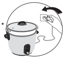 TEFAL RK100570 - CLASSIC 2 - 41