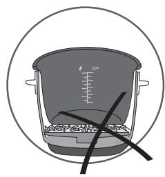 TEFAL RK100570 - CLASSIC 2 - 15