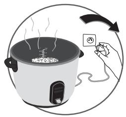 TEFAL RK100570 - CLASSIC 2 - 46