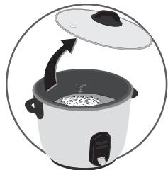 TEFAL RK100570 - CLASSIC 2 - 27
