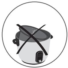 TEFAL RK100570 - CLASSIC 2 - 56