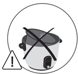 TEFAL RK100570 - CLASSIC 2 - 14