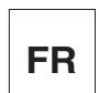 HOTPOINT BF3022NF - U moet doorgeven: - 6