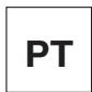 HOTPOINT BF3022NF - Assistenza Attiva 7 giorni su 7 - 3