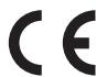HOTPOINT BF3022NF - Précautions et conseils - 1