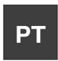 HOTPOINT BF3022NF - U moet doorgeven: - 5