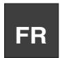 HOTPOINT BF3022NF - Comunique: - 6