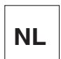 HOTPOINT BF3022NF - Comunique: - 4