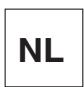 HOTPOINT BF3022NF - U moet doorgeven: - 4