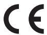 HOTPOINT BF3022NF - Voorzorgsmaatregelen en advies - 1