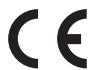 HOTPOINT BF3022NF - Evitare muffe e cattivi odori - 1