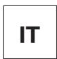 HOTPOINT BF3022NF - Assistenza Attiva 7 giorni su 7 - 2