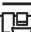 HOTPOINT FTCD 87B6K,  FTCD 87B 6K EU - Koszule Bawełna - 1