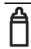 HOTPOINT FTCD 87B6K,  FTCD 87B 6K EU - Programme délicat - 1