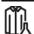 HOTPOINT FTCD 87B6K,  FTCD 87B 6K EU - Synthétiques - 1