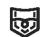 HOTPOINT FTCD 87B6K,  FTCD 87B 6K EU - PROGRAMY WYJATKOWE (EXCLUSIVE) - Tabela programów - 1