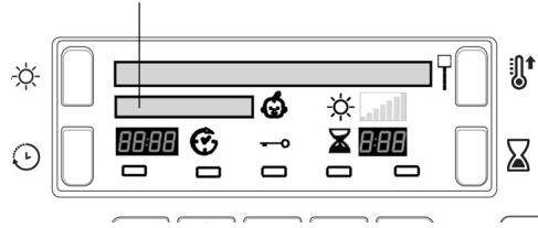 HOTPOINT FTCD 87B6K,  FTCD 87B 6K EU - Avancement du programme - 2
