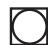 HOTPOINT FTCD 87B6K,  FTCD 87B 6K EU - Droogsymbolen - 1