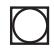 HOTPOINT FTCD 87B6K,  FTCD 87B 6K EU - Etykiety z instrukcjami prania - 1
