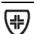 HOTPOINT FTCD 87B6K,  FTCD 87B 6K EU - Lit et bain - 1