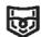 HOTPOINT FTCD 87B6K,  FTCD 87B 6K EU - PROGRAMMES SPECIAUX (EXCLUSIVE) - Tableau des programmes - 1
