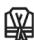 HOTPOINT FTCD 87B6K,  FTCD 87B 6K EU - Programma knuffelbeertjes (PLUCHE) - 1